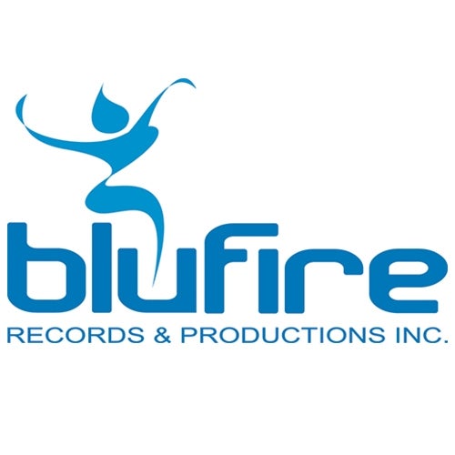 BluFire / Peace Bisquit