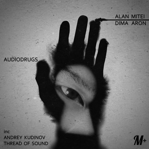 Audiodrugs