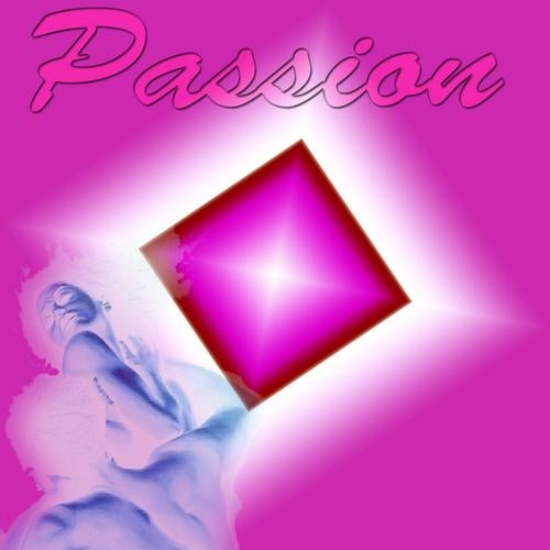 Passion