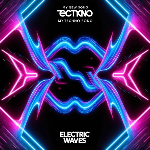 Electric Waves