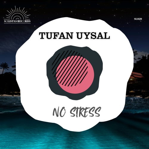 No Stress