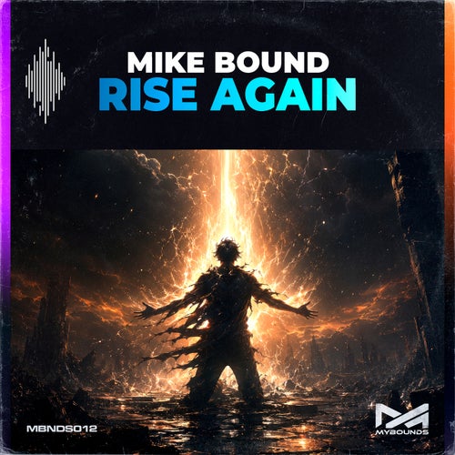 Rise Again