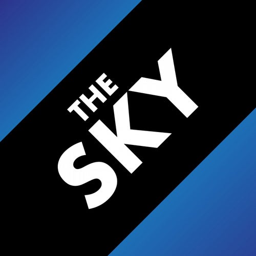 The Sky