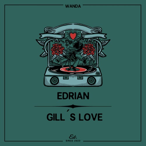 Gill´s Love