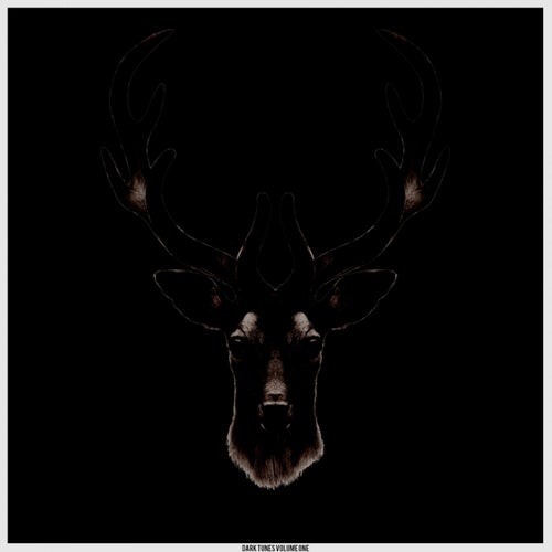 Dark Tunes, Vol. 1
