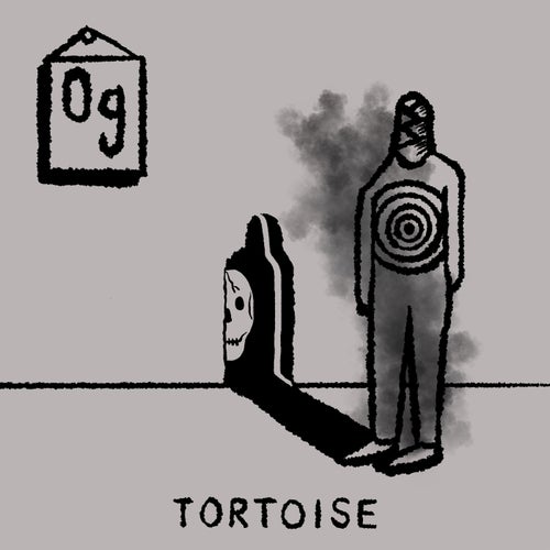 Oganesson Remixes