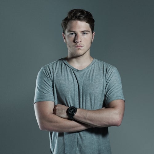 Renaud Langlois