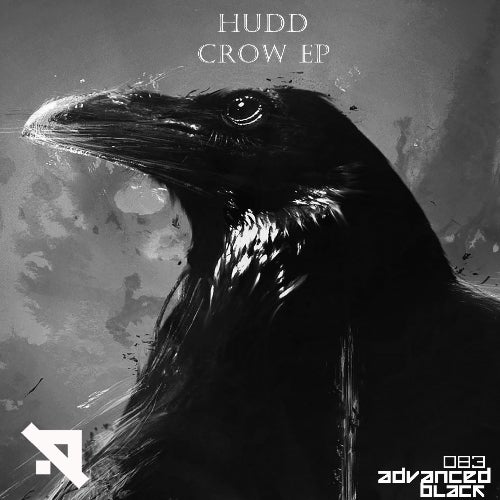 Steve Sai / HUDD ● August CHARTS