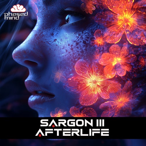  Sargon III - Afterlife (2025) 