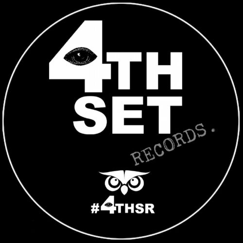 4th Set Records