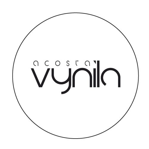 Vynila Acosta July 2013 Charts