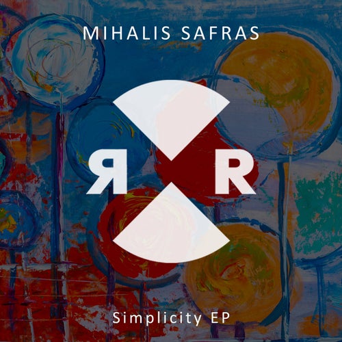 Simplicity EP
