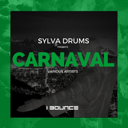 Carnaval