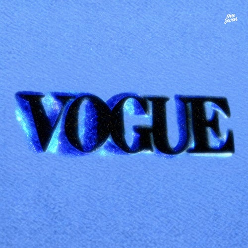 Vogue (Extended Mix)