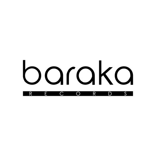 Baraka