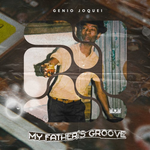 My Father's Groove