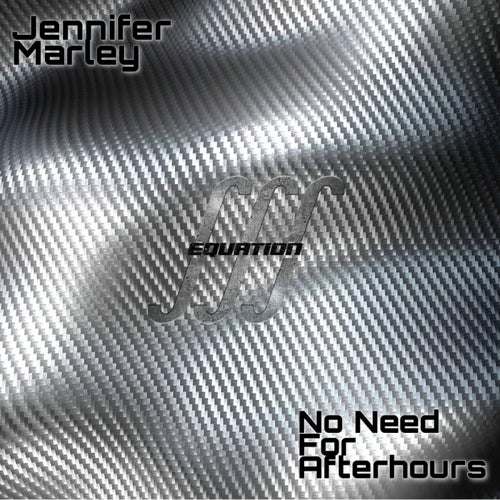 No Need For Afterhours