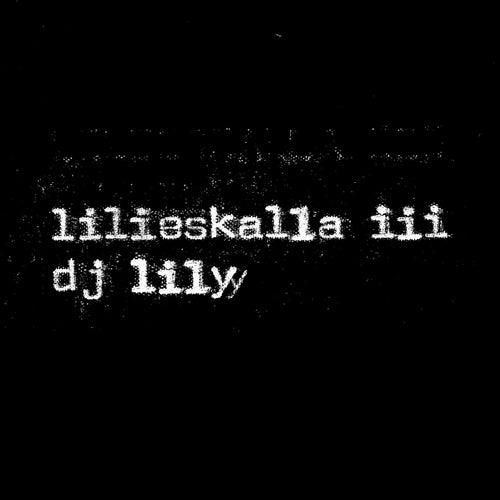 LILIESKALLA3