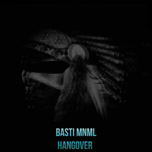 Cover art for Hangover