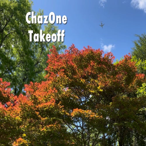ChazOne