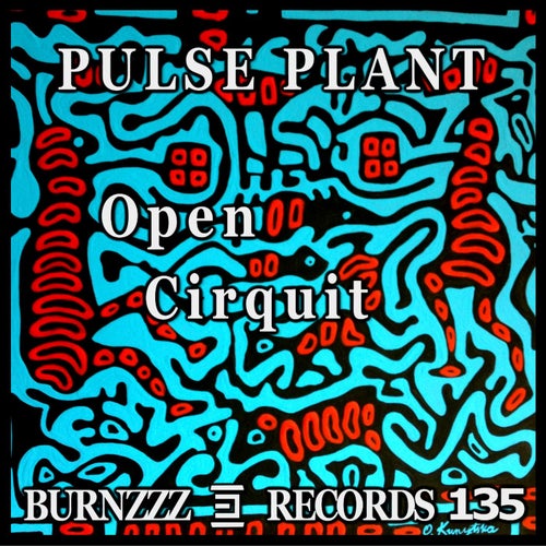Open Circuit