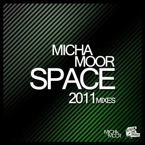 Space 2011