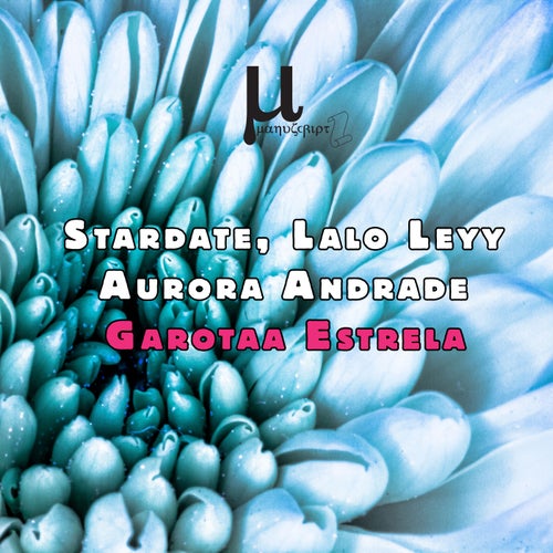 Garotaa Estrela (Radio Mix)