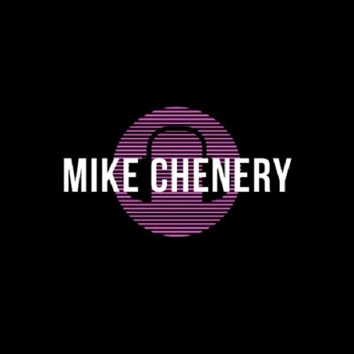 Mike Chenery