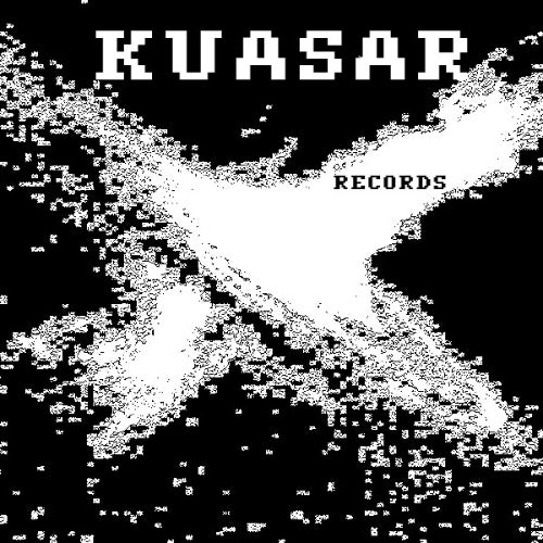 Kuasar Records