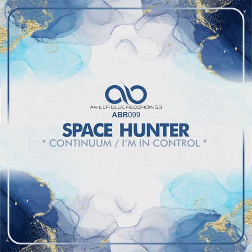 Continuum / I´m in control