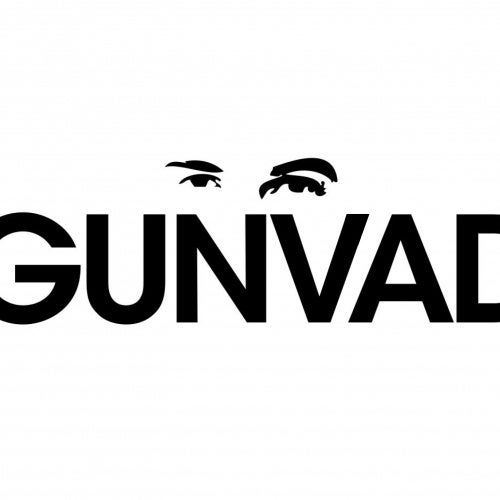 GUNVAD