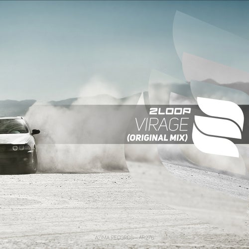 Virage