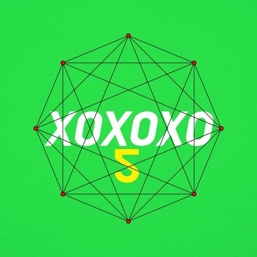 XOXOXO 5