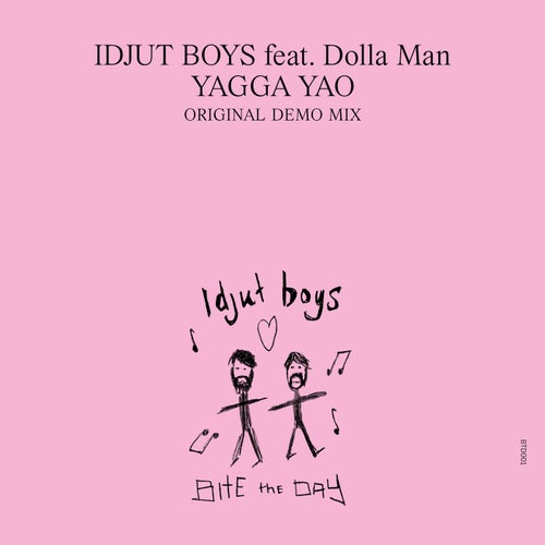 Idjut Boys Music & Downloads on Beatport