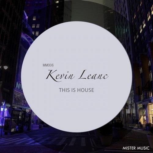 This Is House