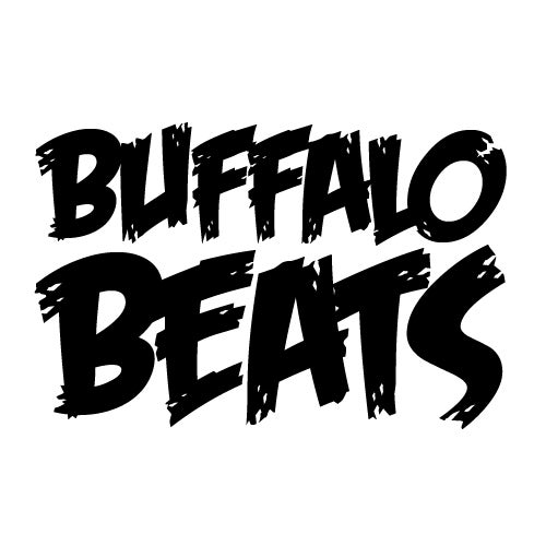 Buffalo Beats