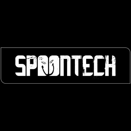 Spoontech Records