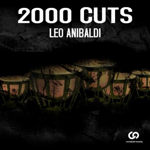 2000 Cuts