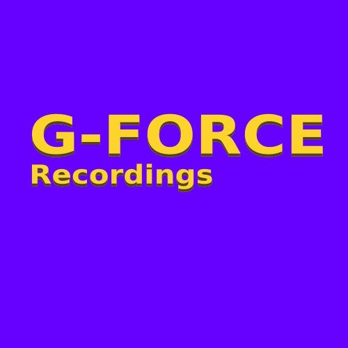 G-Force Recordings