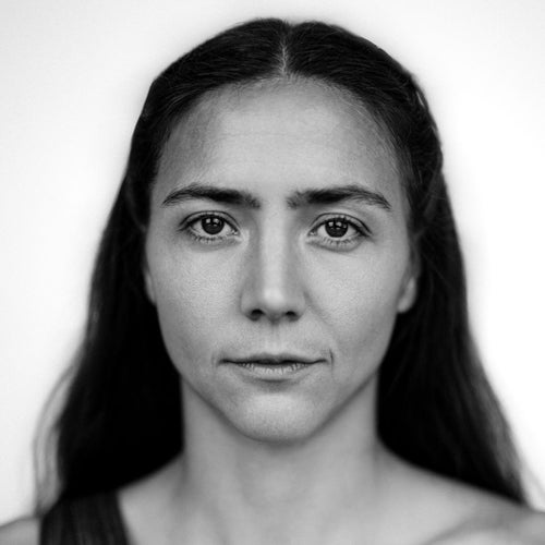 Alice Youngling