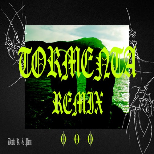 Tormenta (Remix)