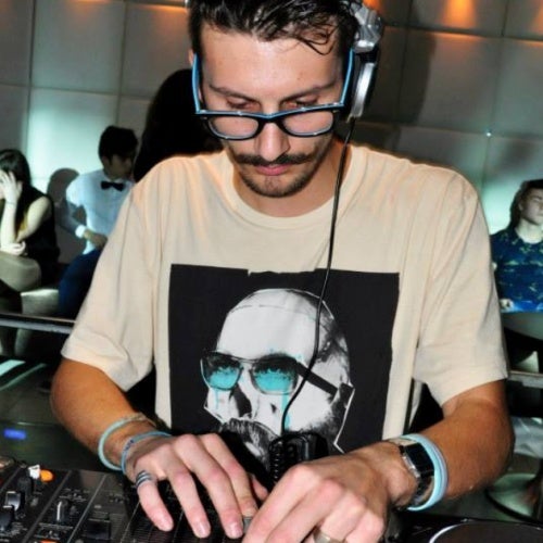 Marco DZ