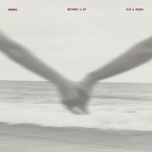 Without U EP