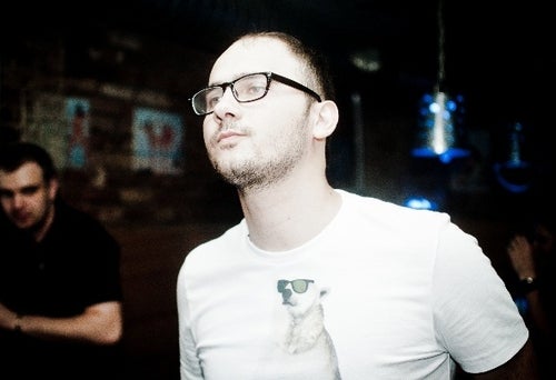 Hells Kitchen avatar