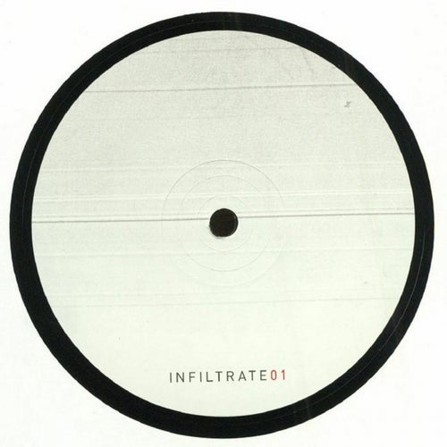 Infiltrate