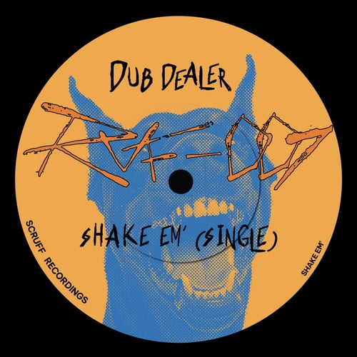 Shake Em'