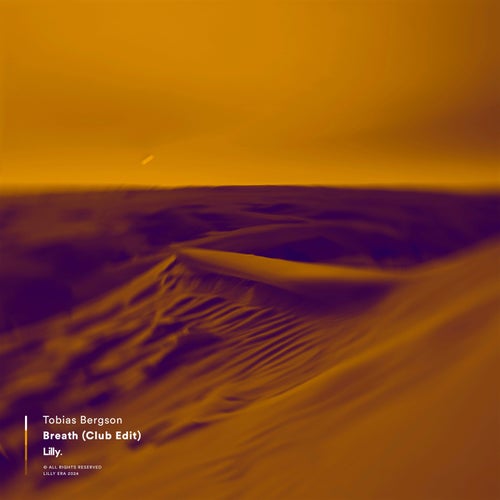 Breath (Club Edit)