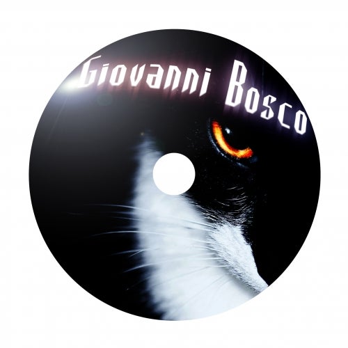 Giovanni Bosco