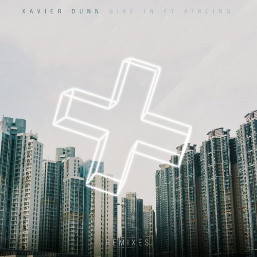 Give In (feat. Airling) (Remixes)