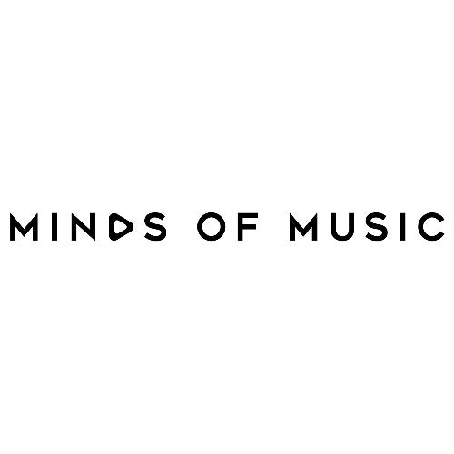 Minds of Music